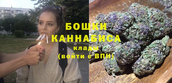 дмт Гусиноозёрск