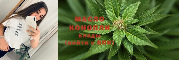 сатива Гусь-Хрустальный