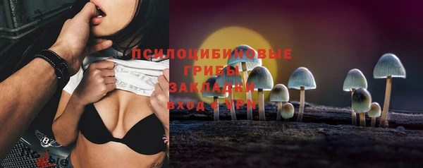 COCAINE Снежногорск