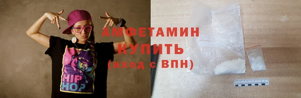 сатива Гусь-Хрустальный