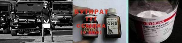 сатива Гусь-Хрустальный
