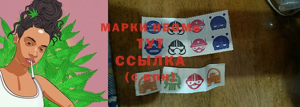 сатива Гусь-Хрустальный